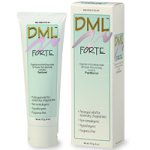 DML Forte Cream 4 Ounces