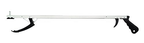 Everyday Essential Standard Reacher 26 Inch long - 1 ea