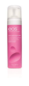 Eos Ultra Moisturizing Shave Cream, Pomegranate Raspberry - 7 oz