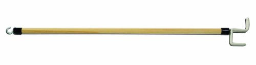 Everyday Essential Dressing Stick - 1 ea