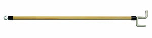 Everyday Essential Dressing Stick - 1 ea