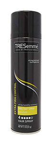 Tresemme Two Extra Hold Hair Spray - 11 oz