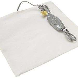 Thermophore Arthritis Pad Type: Medium/Joint Size (14"x14") - 1 ea.