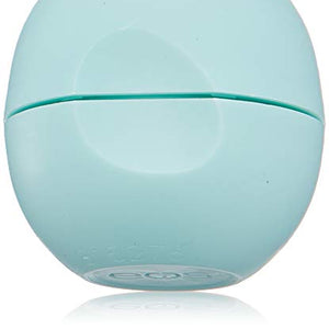Eos Sphere Lip Balm, Sweet Mint - 7 gm.