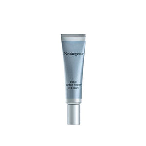 Neutrogena Rapid Wrinkle Repair, Eye Cream - 14 ml