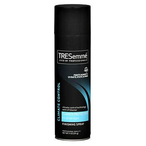 Tresemme Climate Control Finishing Spray - 11 oz