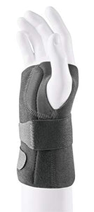 Futuro Energizing Wrist Support Right Hand, Large/Extra-Large.