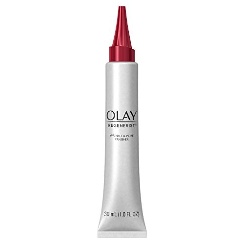 Olay Regenerist Filling Plus Sealing Wrinkle Treatment - 1 oz
