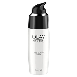 Olay Regenerist Daily Regenerating Serum - 1.7 oz