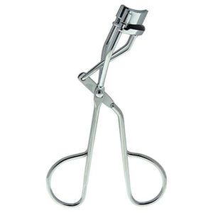 Revlon Eye Lash Curler - 1 ea