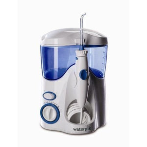 Waterpik Ultra Water Flosser