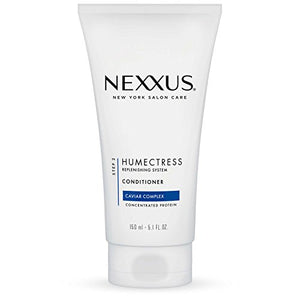 Nexxus Humectress Ultimate Moisturizing Hair Conditioner - 5.1 oz