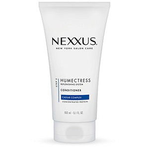 Nexxus Humectress Ultimate Moisturizing Hair Conditioner - 5.1 oz