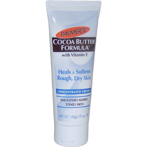 Palmers Cocoa Butter Formula, Tube 3.75 Oz.