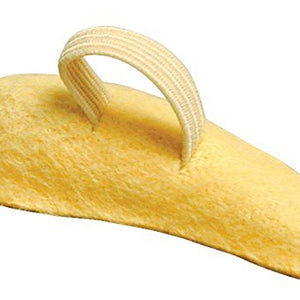 PediFix hammer toe cushion small right - 1 ea