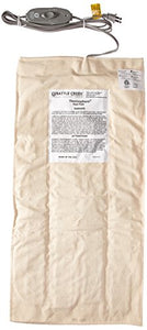 Thermophore MaxHeat deep heat therapy arthritis pad large pack - 1ea
