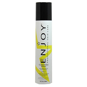 LOreal Superior Preference Fade Defying, Dark Brown 4 -1 ea.