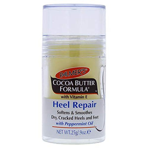 Palmers Cocoa Butter Formula Heel Repair Stick - 0.9 oz.