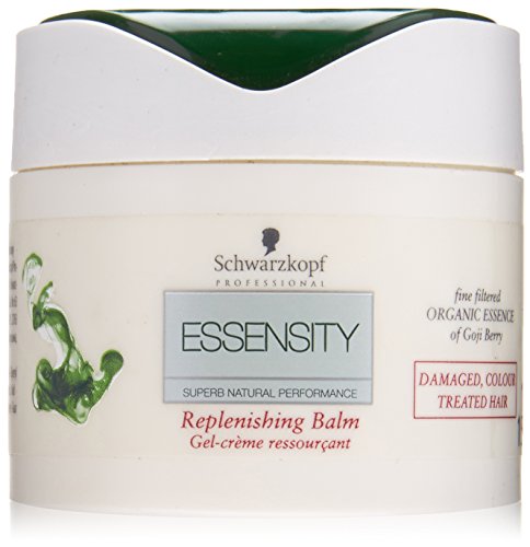 Secret Clinical Strength Waterproof Advanced Solid Scent - 2.6 oz