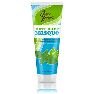 Queen Helene Original Mint Julep Masque - 6 oz