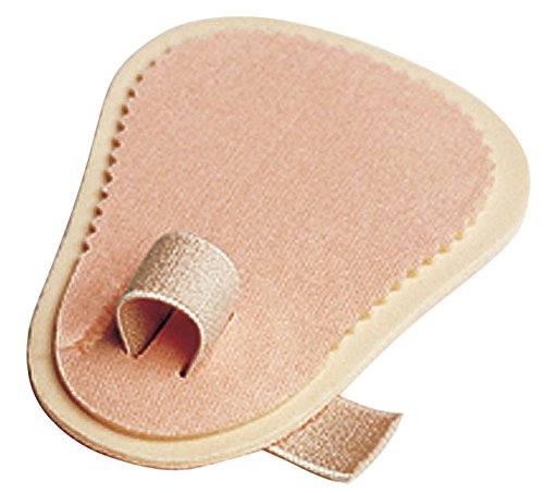 PediFix toe straightener, Model : P55 - 1 ea