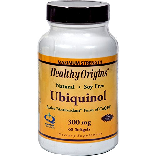 Healthy Origins - 5-HTP Hydroxytryptophan 100 mg. - 120 Capsules
