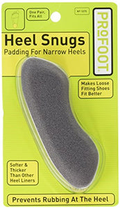 Profoot Heel Snugs - 1 Pair