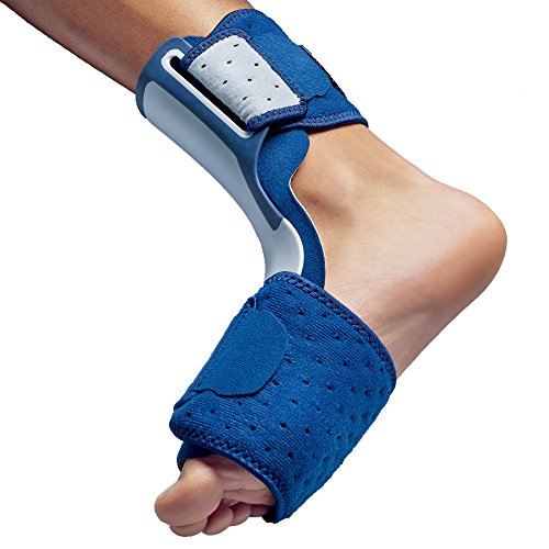 Futuro Night Plantar Fasciitis Sleep Support, Adjustable - 1 ea