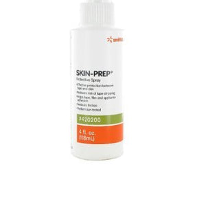 Smith & Nephew SkinPrep Protective Dressing Spray - 4.25 Oz