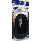 Profoot super sport arch support for men - 1 pair