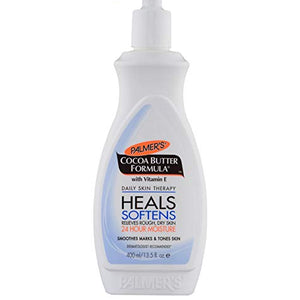 Palmers Cocoa Butter Formula Lotion - 13.5 Oz.