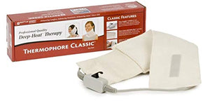 Thermophore Classic Deep Heat Therapy Moist Heat Petite Pack - 1 ea