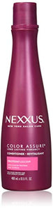 Nexxus Color Assure Radiant Color Care Conditioner - 13.5 oz