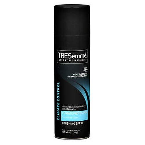 Tresemme Climate Control Finishing Spray - 11 oz