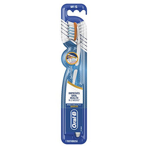 Oral-B Pro-Health Clinical Pro-Flex Soft Manual Toothbrush - 1 ea.
