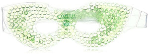 Earth Therapeutics, Soothing Beauty Mask, 1 Mask.