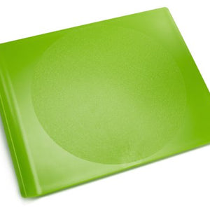 Preserve, Cutting Board, Small, Green - 1ct