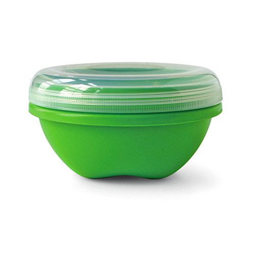 Preserve - Food Storage Bowl Small - 1 Bowl