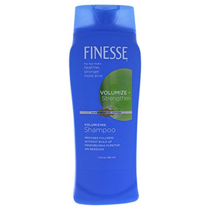 Finesse Shampoo Volumizing - 13 oz