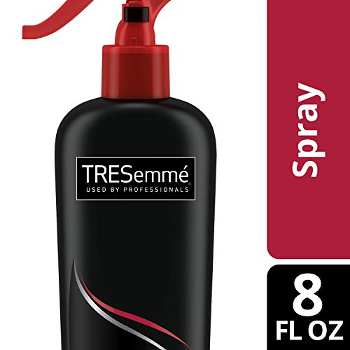 Tresemme Thermal Creations Heat Tamer Spray - 8 oz
