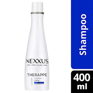 Nexxus Therappe Shampoo ,Ultimate Moisture - 13.5 oz