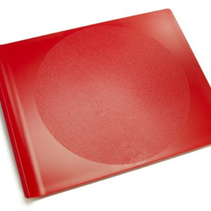 Preserve - Cutting Board Plastic Small - 1 ct