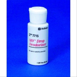 HTP7715 - Hollister m9 Odor Eliminator by Hollister,1 OZ
