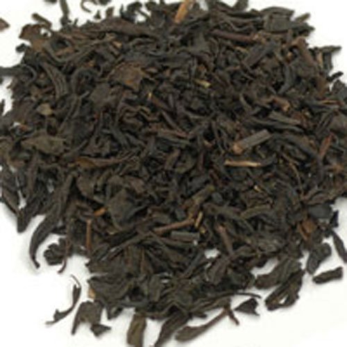 Starwest Botanicals - Bulk Oolong Tea - 1 lb