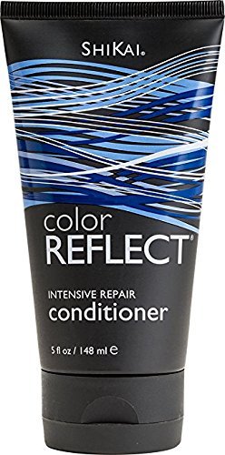 Shikai - Color Reflect Intensive Repair Conditioner - 5 oz.